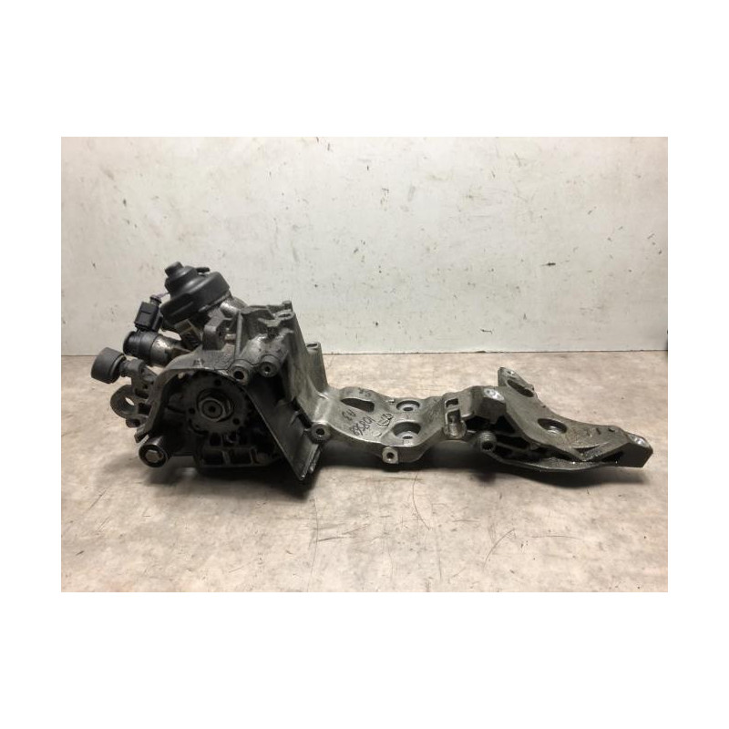Pompe à injection AUDI  d’occasion