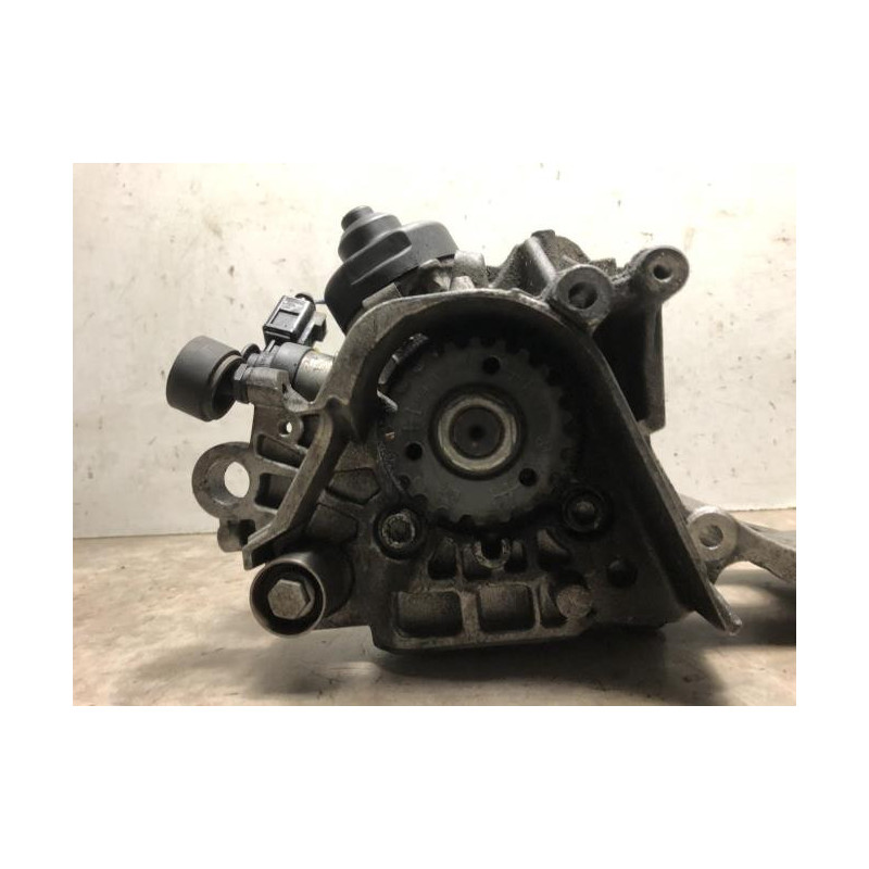 Pompe à injection AUDI  d’occasion
