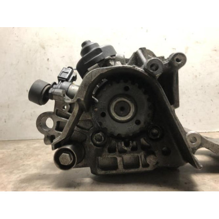 Pompe à injection AUDI  d’occasion