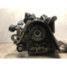 Pompe à injection AUDI  d’occasion