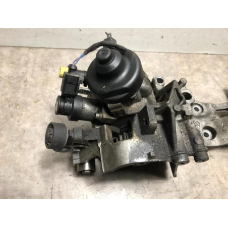 Pompe à injection AUDI  d’occasion