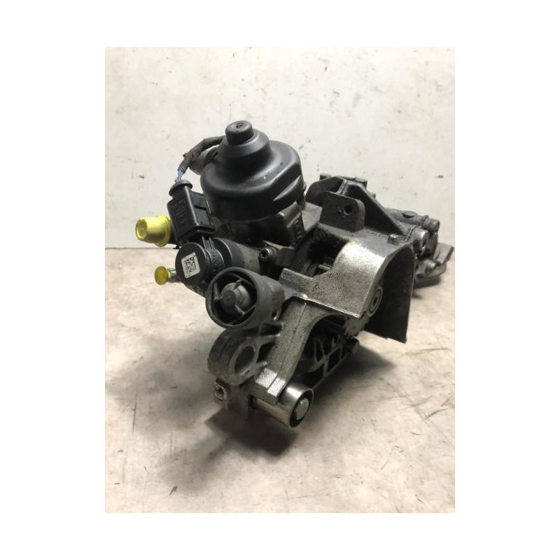 Pompe à injection AUDI  d’occasion
