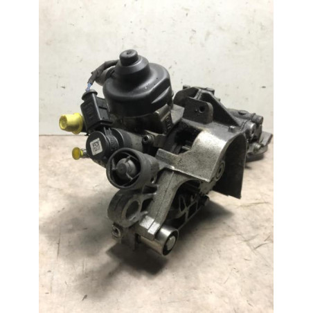 Pompe à injection AUDI  d’occasion