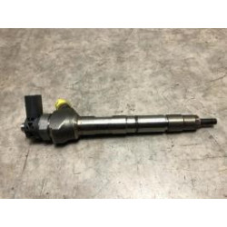 Injecteurs AUDI  d’occasion