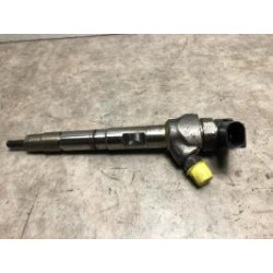 Injecteurs AUDI  d’occasion