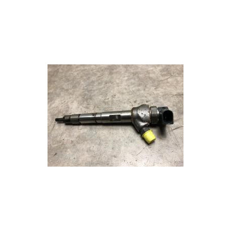 Injecteurs AUDI  d’occasion