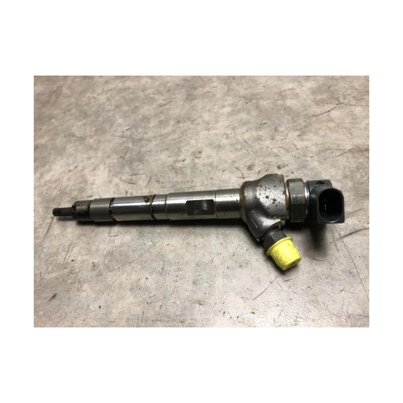 Injecteurs AUDI  d’occasion