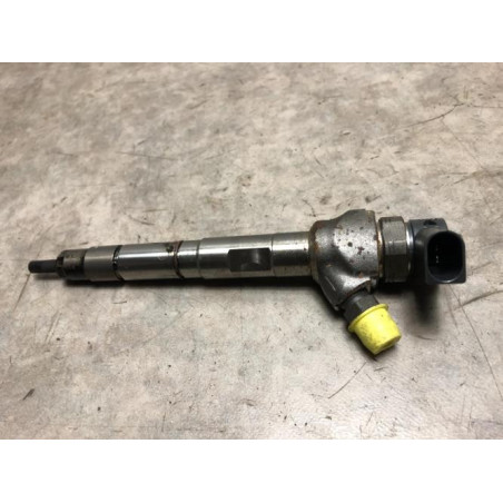 Injecteurs AUDI  d’occasion