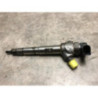 Injecteurs AUDI  d’occasion