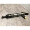 Injecteurs AUDI  d’occasion