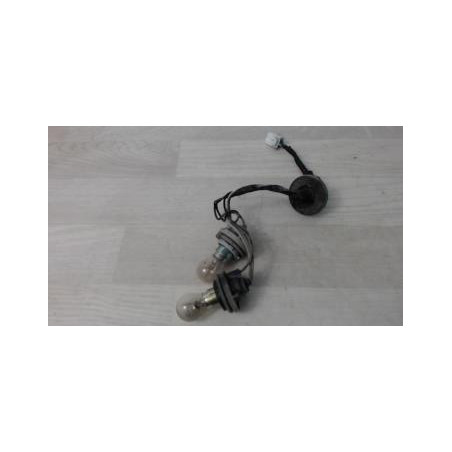 Platine feu arriere droit MAZDA XEDOS 6 d’occasion