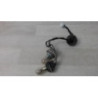 Platine feu arriere droit MAZDA XEDOS 6 d’occasion