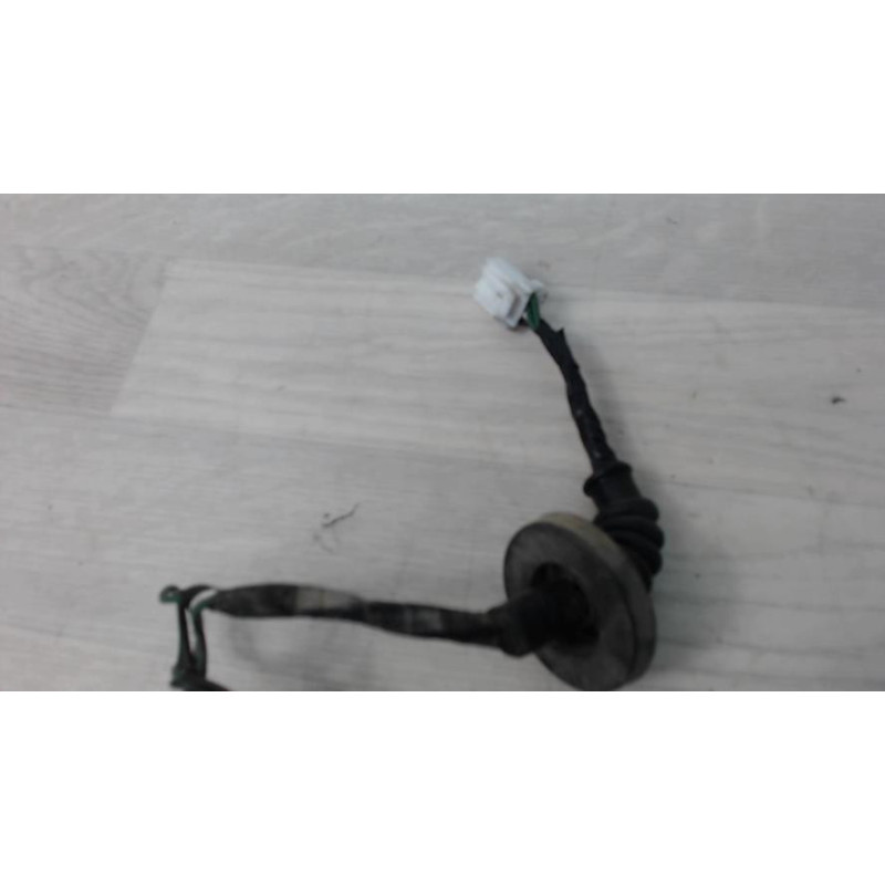 Platine feu arriere droit MAZDA XEDOS 6 d’occasion
