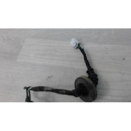 Platine feu arriere droit MAZDA XEDOS 6 d’occasion