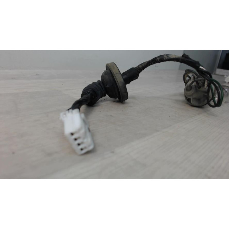 Platine feu arriere droit MAZDA XEDOS 6 d’occasion