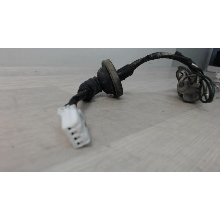 Platine feu arriere droit MAZDA XEDOS 6 d’occasion