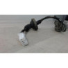 Platine feu arriere droit MAZDA XEDOS 6 d’occasion