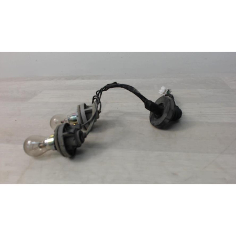 Platine feu arriere droit MAZDA XEDOS 6 d’occasion