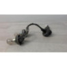 Platine feu arriere droit MAZDA XEDOS 6 d’occasion