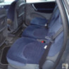 Durite de turbo CITROEN XSARA PICASSO PHASE 2 d’occasion