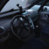Durite de turbo CITROEN XSARA PICASSO PHASE 2 d’occasion