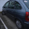 Durite de turbo CITROEN XSARA PICASSO PHASE 2 d’occasion