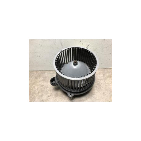 Ventilateur chauffage KIA VENGA PHASE 1 d’occasion