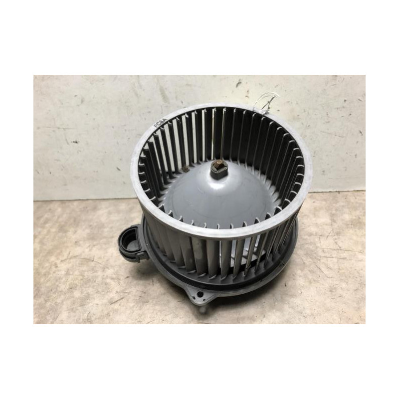 Ventilateur chauffage KIA VENGA PHASE 1 d’occasion