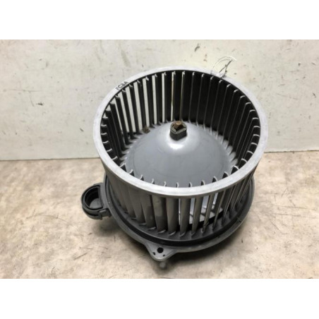 Ventilateur chauffage KIA VENGA PHASE 1 d’occasion