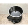 Ventilateur chauffage KIA VENGA PHASE 1 d’occasion
