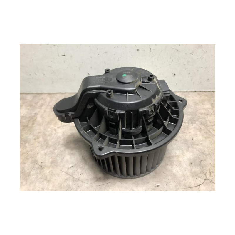 Ventilateur chauffage KIA VENGA PHASE 1 d’occasion