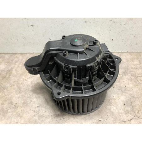 Ventilateur chauffage KIA VENGA PHASE 1 d’occasion