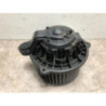 Ventilateur chauffage KIA VENGA PHASE 1 d’occasion