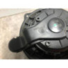 Ventilateur chauffage KIA VENGA PHASE 1 d’occasion