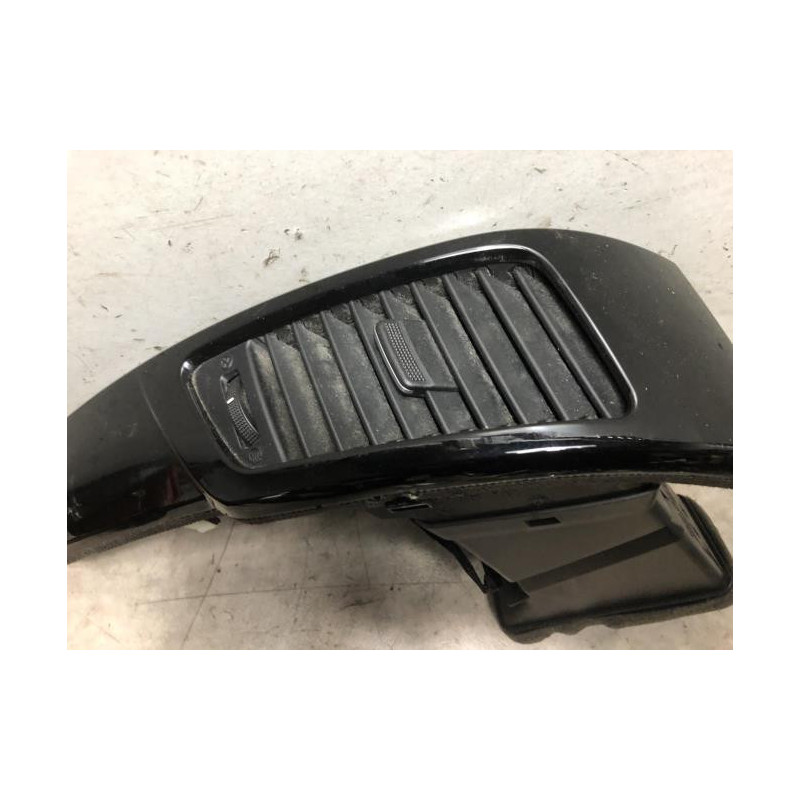 Aerateur tableau de bord KIA VENGA PHASE 1 d’occasion