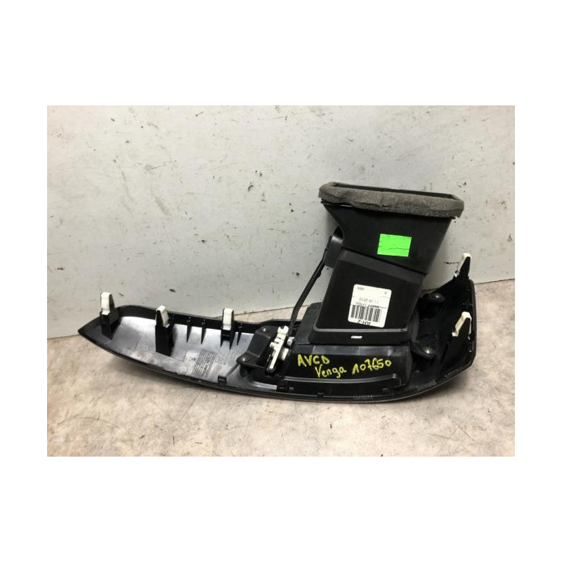 Aerateur tableau de bord KIA VENGA PHASE 1 d’occasion