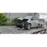 Aerateur tableau de bord KIA VENGA PHASE 1 d’occasion