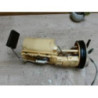 Pompe immergee VOLKSWAGEN CADDY 3 PHASE 2 d’occasion