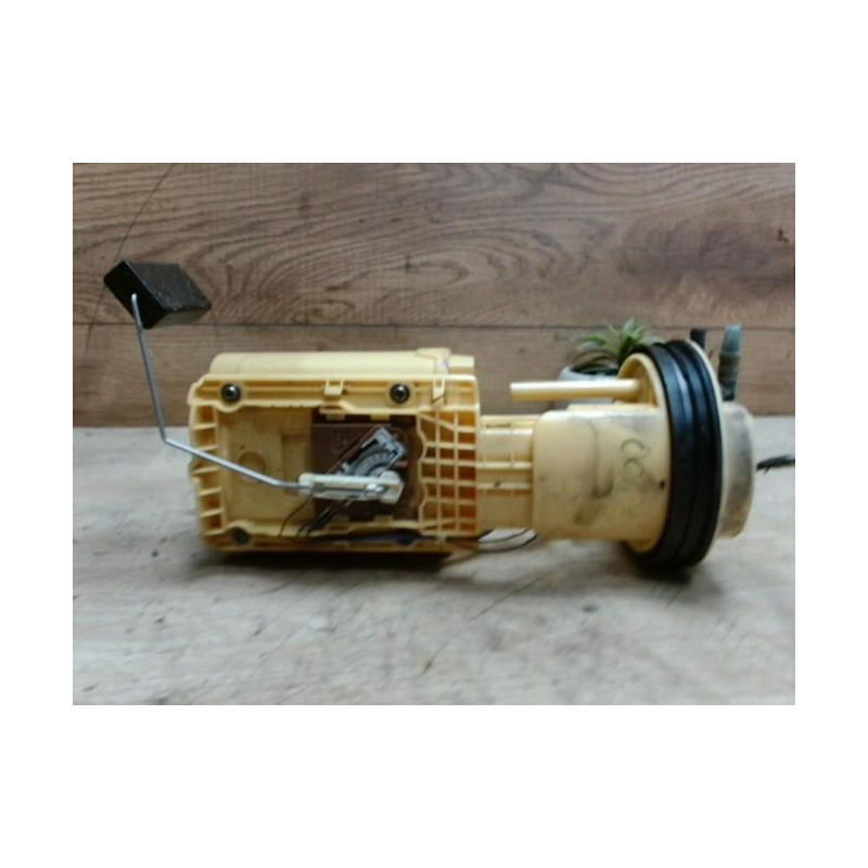 Pompe immergee VOLKSWAGEN CADDY 3 PHASE 2 d’occasion