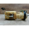 Pompe immergee VOLKSWAGEN CADDY 3 PHASE 2 d’occasion