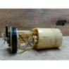 Pompe immergee VOLKSWAGEN CADDY 3 PHASE 2 d’occasion