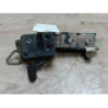 Serrure avant droit RENAULT FUEGO COUPE d’occasion