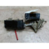 Serrure avant droit RENAULT FUEGO COUPE d’occasion