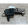 Serrure avant droit RENAULT FUEGO COUPE d’occasion