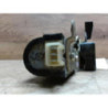 Serrure avant droit RENAULT FUEGO COUPE d’occasion