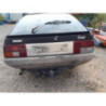 Serrure avant droit RENAULT FUEGO COUPE d’occasion