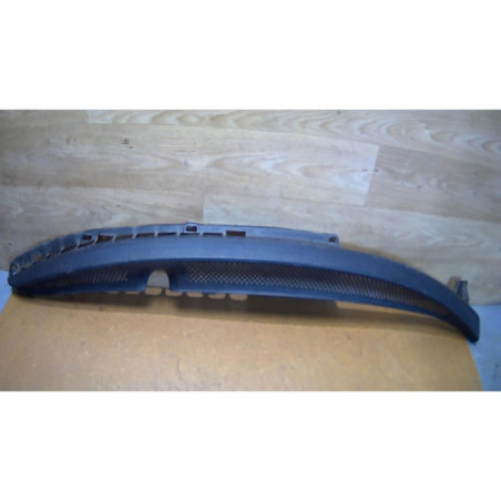 Baie de pare brise CITROEN C3 1 PHASE 2 d’occasion