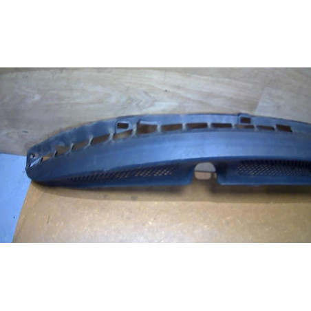 Baie de pare brise CITROEN C3 1 PHASE 2 d’occasion