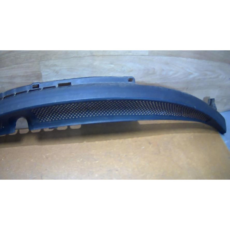 Baie de pare brise CITROEN C3 1 PHASE 2 d’occasion
