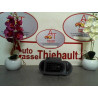 Aerateur tableau de bord avant gauche RENAULT MODUS PHASE 1 d’occasion